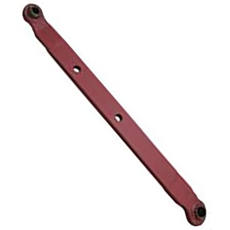 Aftermarket Lower Lift Arm Fits Case IH Tractor 424 444 354 364 384 B275 B414 341 3044341R91_2
